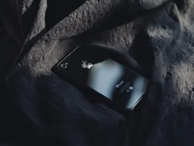 Casinoly Casino Mobiele App